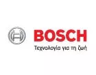 BOSCH ΟΙΚΙΑΚΕΣ ΣΥΣΚΕΥΕΣ