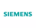 SIEMENS ΟΙΚΙΑΚΕΣ ΣΥΣΚΕΥΕΣ