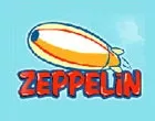 ZEPPELIN