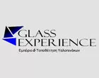 GLASS EXPERIENCE