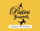 PALLINI KENNELS