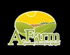 A - FARM