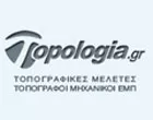 TOPOLOGIA.GR