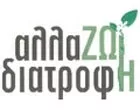 ΚΑΚΑΒΕΛΑΚΗ ΧΡΙΣΤΙΝΑ