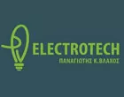 ELECTROTECH