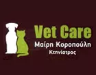 VET CARE - KOROPOULI MERI