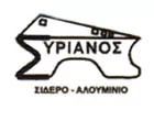 ΣΥΡΙΑΝΟΣ ΣΠΥΡΟΣ