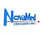 NOVAMED DERMOLASER CLINICS