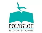 POLYGLOT BOOKSTORE I.K.E.