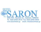 SARON HOTEL