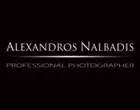 NALBADIS ALEXANDROS PROFESSIONAL PHOTOGRAPHER - ΝΑΛΜΠΑΝΤΗΣ ΓΙΩΡΓΟΣ