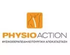 ΜΠΑΚΟΛΑΣ ΑΠ. - ΚΑΣΙΟΥΡΗΣ Γ. - PHYSIOACTION