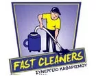 FAST CLEANERS