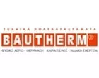 BAUTHERM 