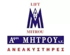 ΑΦΟΙ ΜΗΤΡΟΥ Α.Ε.