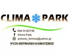 KYRMOS ANTONIS - CLIMAPARK