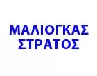 ΜΑΛΙΟΓΚΑΣ ΣΤΡΑΤΟΣ