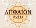 ΛΗΘΑΙΟΝ HOTEL