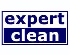 EXPERT CLEAN – ΚΑΤΣΟΥΛΙΑΣ Γ. – ΜΑΡΑΝΤΟΣ Π.