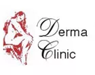 NTASSIOU – PLAKIDA DIMITRA DERMA CLINIC