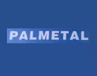 PALMETALL - ΜΟΥΣΟΥΛΗΣ ΠΑΝΑΓΙΩΤΗΣ