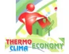 THERMO CLIMA ECONOMY - ΜΟΣΧΟΣ Δ. ΓΕΩΡΓΙΟΣ