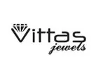 VITTAS JEWELS