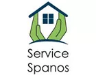 SERVICE SPANOS