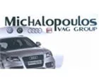 MICHALOPOULOS VAG GROUP