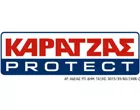 ΚΑΡΑΤΖΑΣ PROTECT- KNET PRO