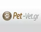 ΣΤΑΥΡΟΠΟΥΛΟΣ ΣΤΑΥΡΟΣ - PET VET