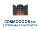 COSMODOOR IKE