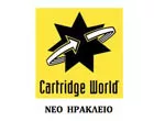 CARTRIDGE WORLD