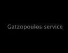 VW GROUP GATZOPOULOS SERVICE - ΓΑΤΖΟΠΟΥΛΟΣ ΝΙΚΟΛΑΟΣ