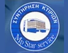 MP STAR SERVICE