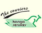 KANGA SERVICES COURIERS S.A.