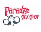 PARADISE SEX SHOP