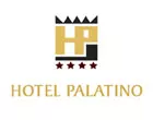 PALATINO HOTEL