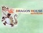 DRAGON HOUSE - ΔΡΑΚΟΣ ΔΗΜΗΤΡΙΟΣ