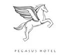 ΙΩΝΙΑ Α.Ε. - PEGASUS HOTEL