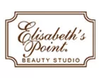 ELISABETH'S POINT