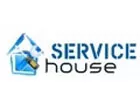 SERVICE HOUSE