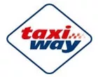 RADIOTAXI TAXIWAY THESSALONIKIS