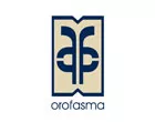 OROFASMA