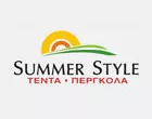 SUMMER STYLE