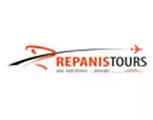 REPANIS TOURS