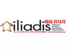 ILIADIS REAL ESTATE