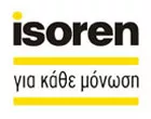 ISOREN ΚΡΙΚΖΩΝΗΣ Α.Ε.