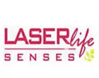 LASER LIFE SENSES