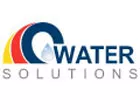 WATER SOLUTIONS - ΚΑΡΑΓΙΑΝΝΑΚΗΣ ΕΛ. & ΣΙΑ Ε.Ε.